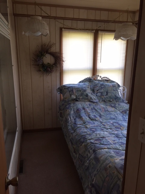 430 West 8th Street Rochester, IN 46975 - Photo 10 of 12