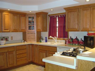 55579 Buckhorn Road Three Rivers, MI 49093 - Photo 2 of 5 Additional Photo