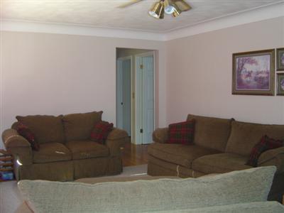 55579 Buckhorn Road Three Rivers, MI 49093 - Photo 3 of 5 Additional Photo