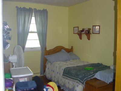 55579 Buckhorn Road Three Rivers, MI 49093 - Photo 5 of 5 Additional Photo