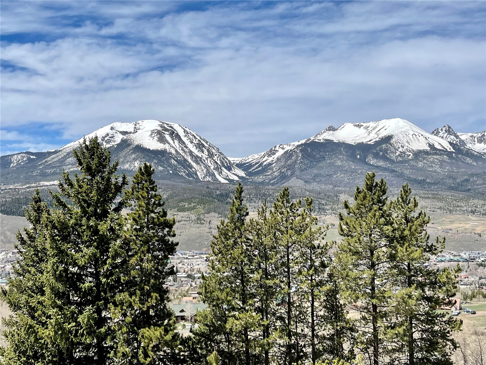 371 Z Road Silverthorne, CO 80498 - Photo 23 of 41 Gallery Image 23
