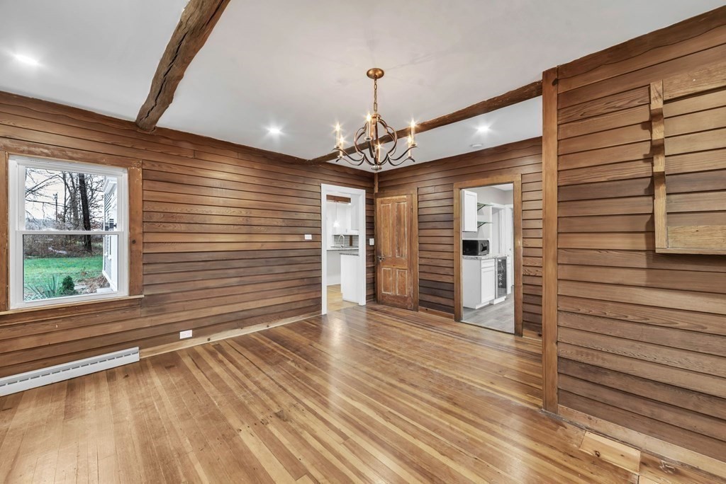 1385 Lyon Street Ludlow, MA 01056 - Photo 13 of 35 a view of a livingroom with a large window