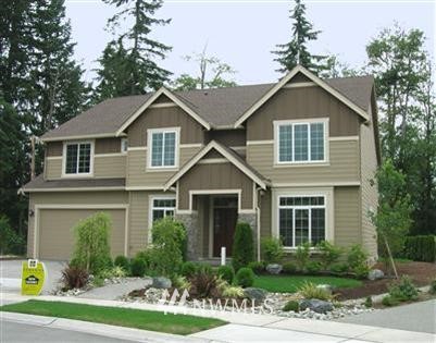 3620 159th Place Southeast, Unit 40 Bothell, WA 98012 - Photo 1 of 1 Gallery Image 1