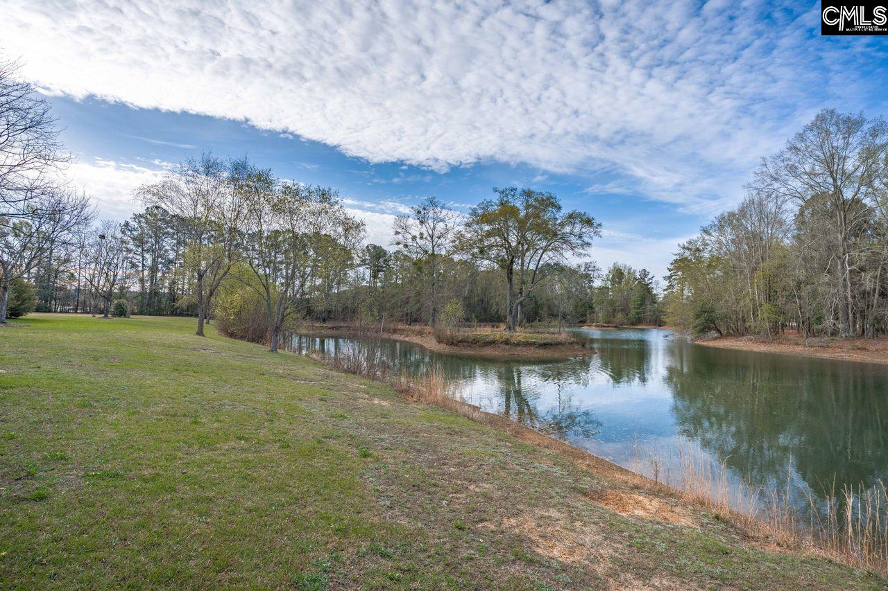 1870 Hatteras Way Sumter, SC 29153 - Photo 54 of 54