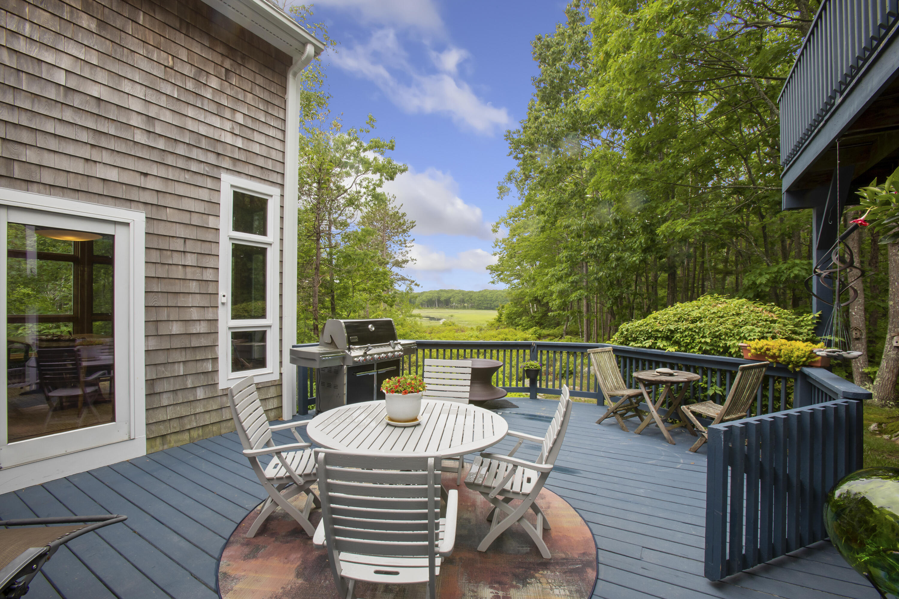 42 Granite Point Road Biddeford, ME 04005 - Photo 45 of 58 oceanview_pmcpheeters_42granitepointrdbi