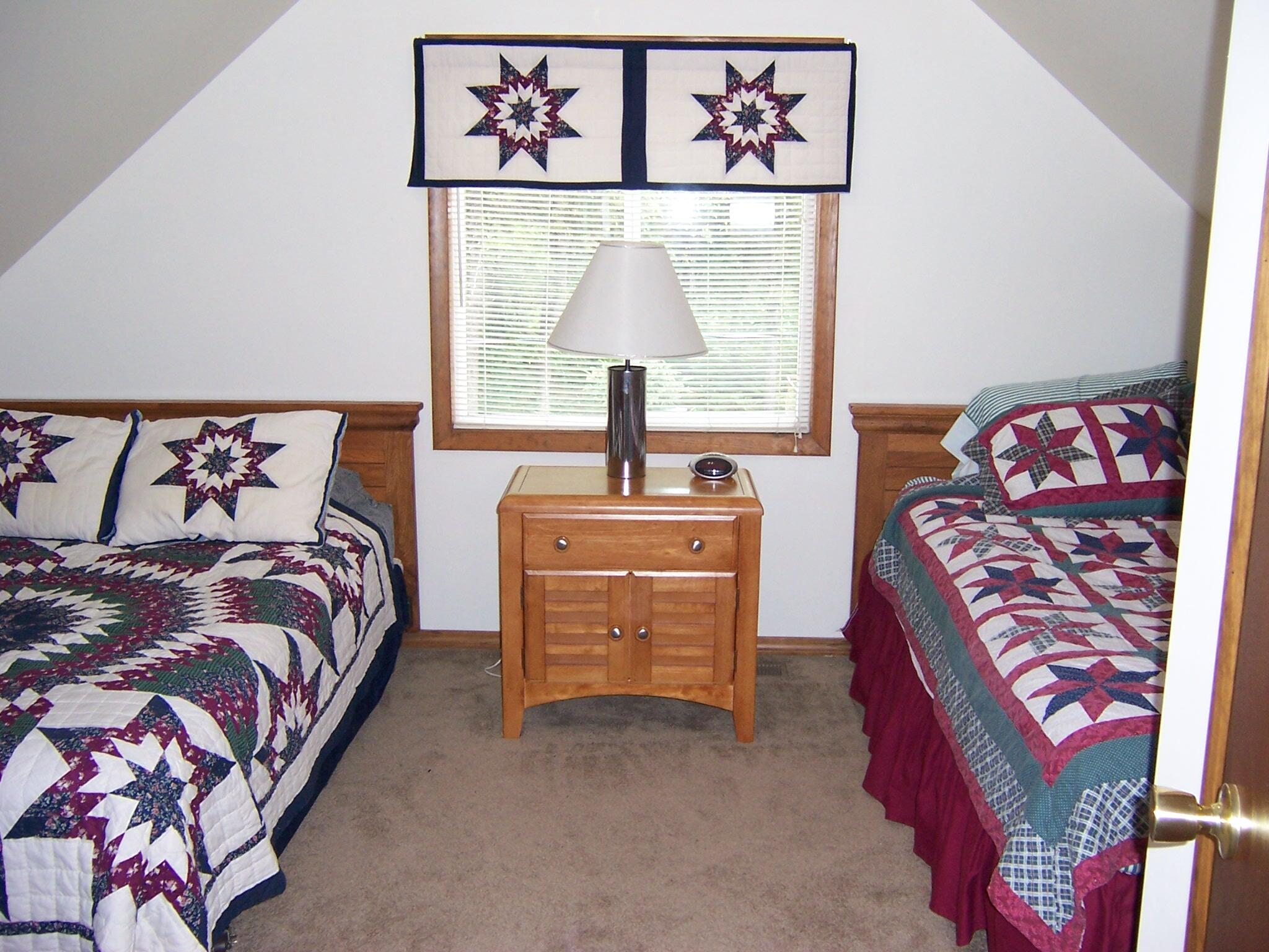 4157 Buck Road Roscommon, MI 48653 - Photo 20 of 49 Gallery Image 20