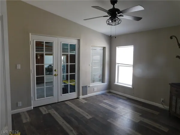 $474,000 | 730 South Miami Street, Sandy Valley, NV 89019