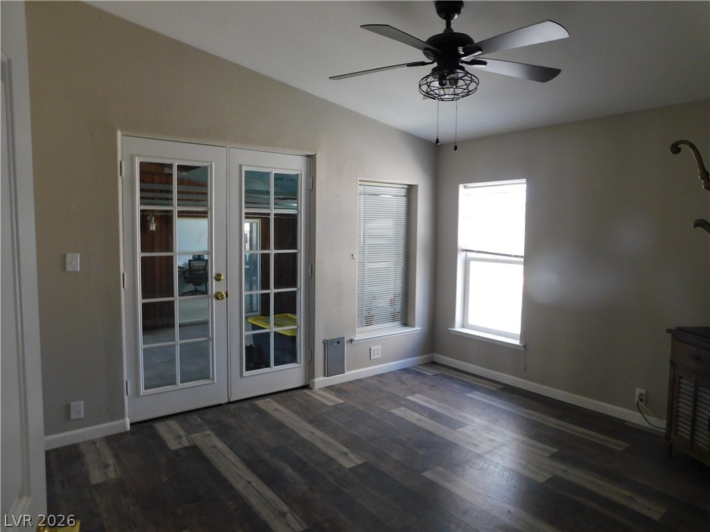 730 South Miami Street Sandy Valley, NV 89019 - Photo 11 of 33