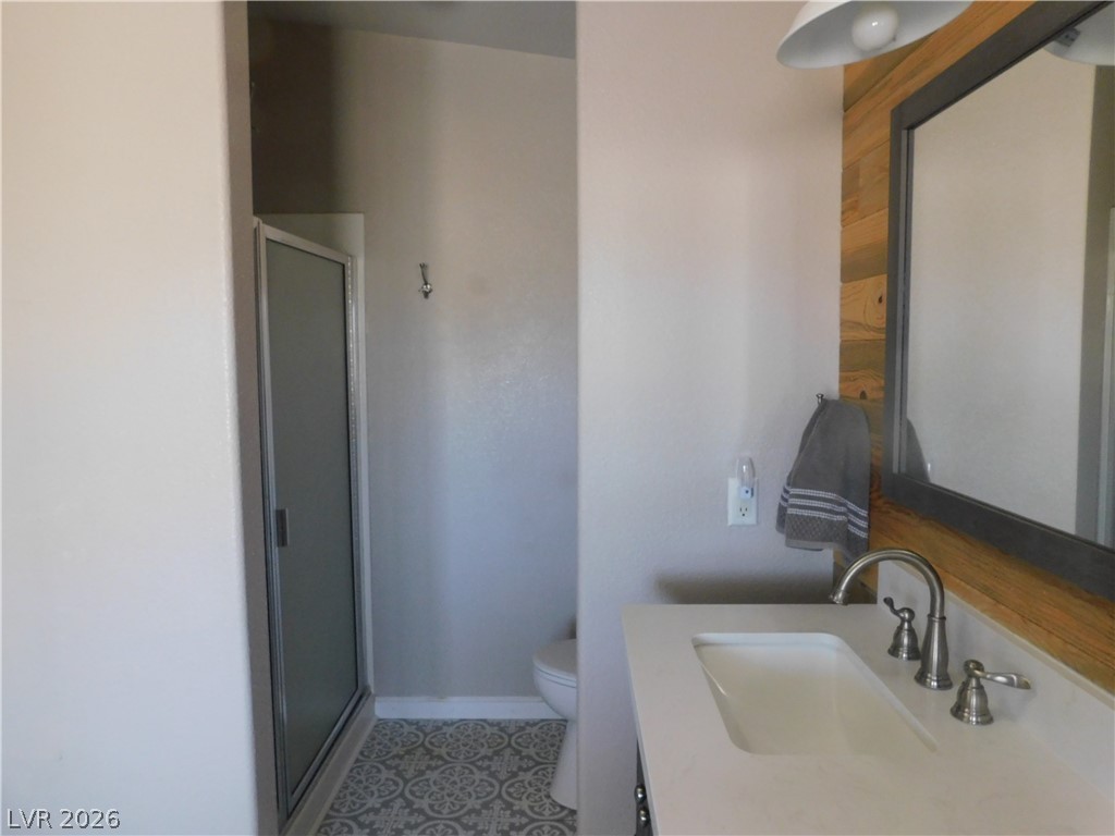 730 South Miami Street Sandy Valley, NV 89019 - Photo 12 of 33