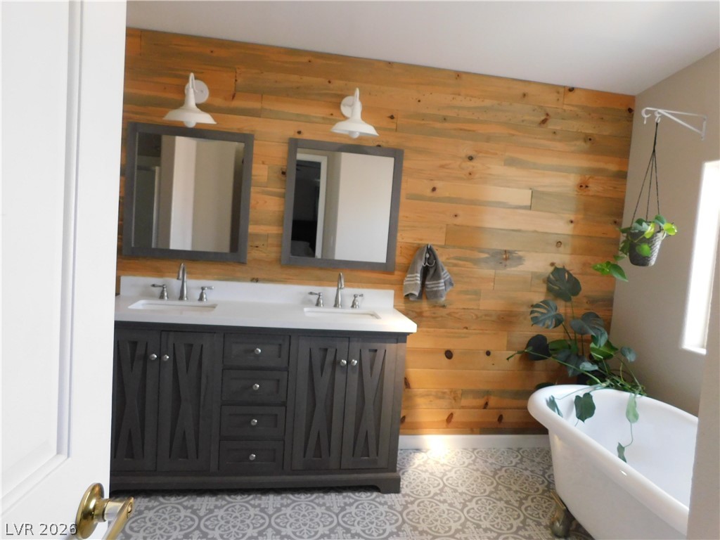 730 South Miami Street Sandy Valley, NV 89019 - Photo 13 of 33