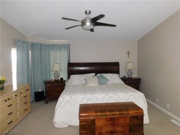 $474,000 | 730 South Miami Street, Sandy Valley, NV 89019