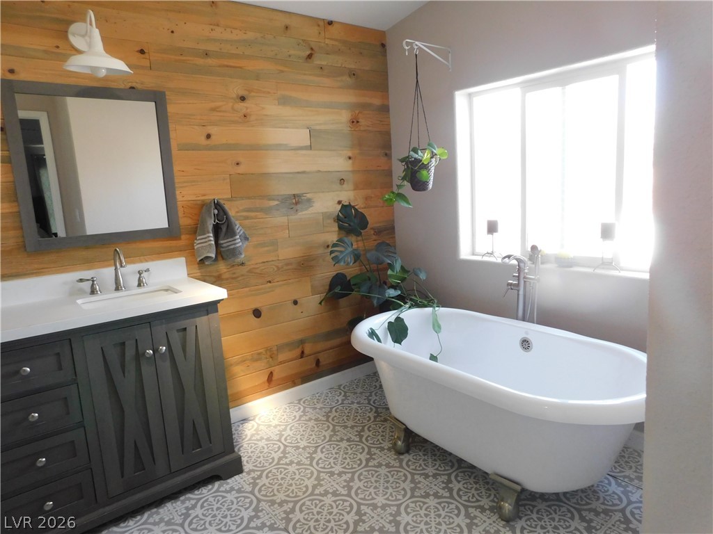 730 South Miami Street Sandy Valley, NV 89019 - Photo 15 of 33