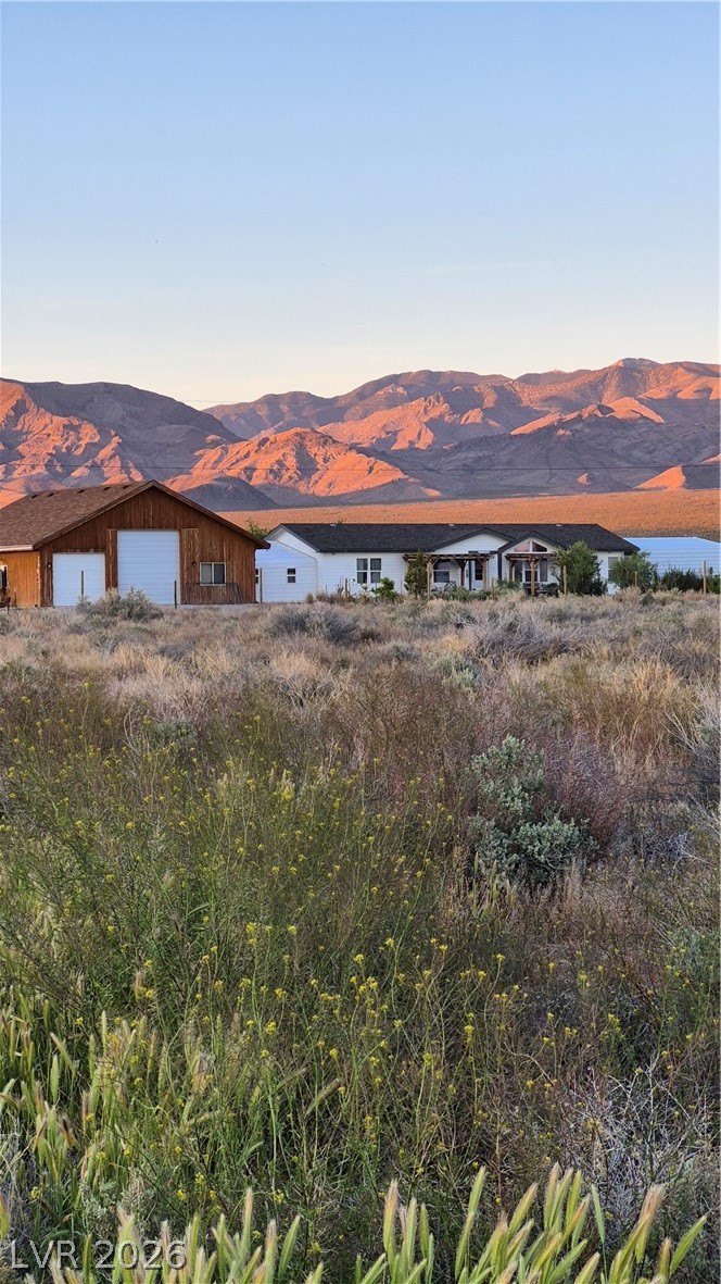 730 South Miami Street Sandy Valley, NV 89019 - Photo 2 of 33