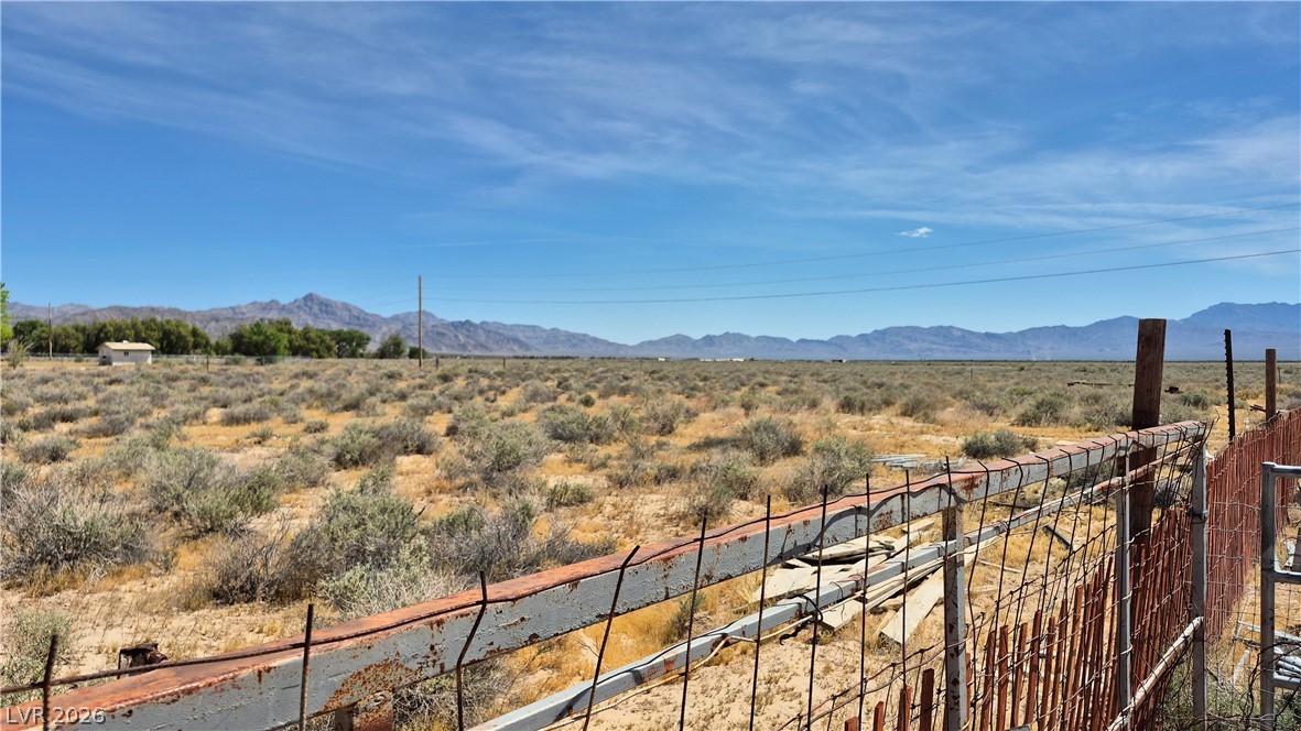 730 South Miami Street Sandy Valley, NV 89019 - Photo 21 of 33