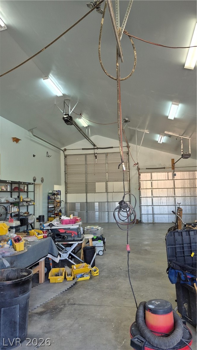 730 South Miami Street Sandy Valley, NV 89019 - Photo 22 of 33