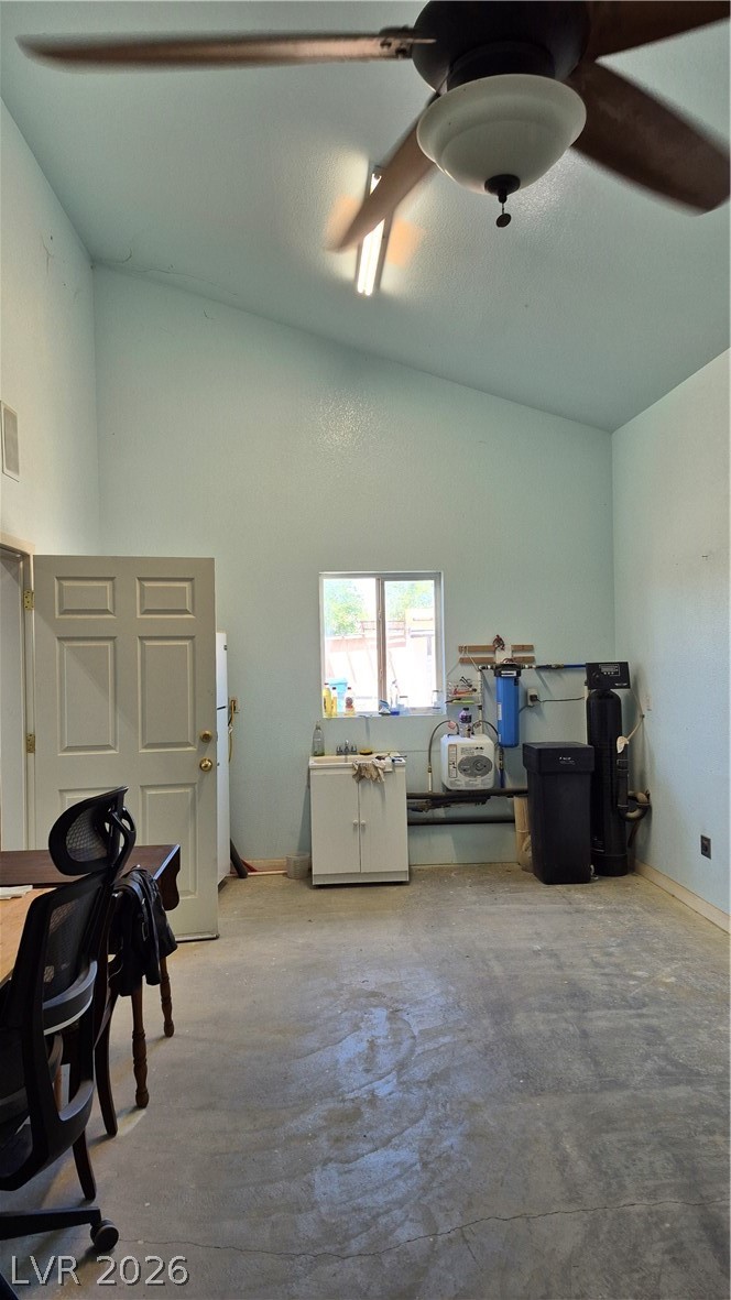 730 South Miami Street Sandy Valley, NV 89019 - Photo 23 of 33