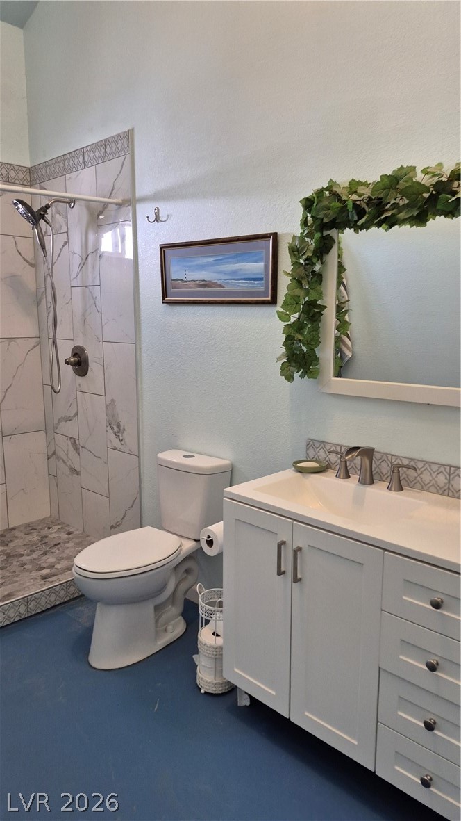 730 South Miami Street Sandy Valley, NV 89019 - Photo 24 of 33