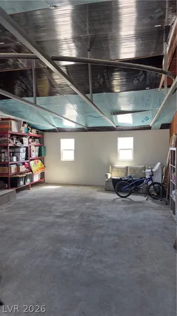 $474,000 | 730 South Miami Street, Sandy Valley, NV 89019