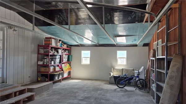 $474,000 | 730 South Miami Street, Sandy Valley, NV 89019