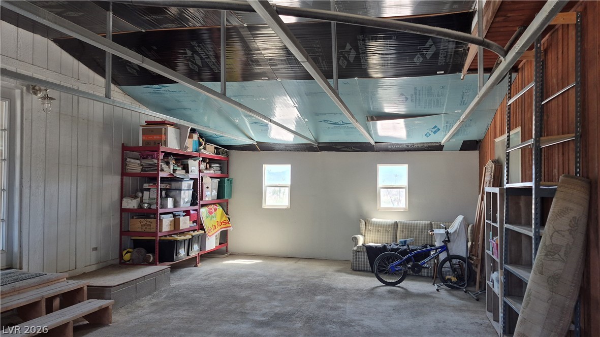 730 South Miami Street Sandy Valley, NV 89019 - Photo 26 of 33