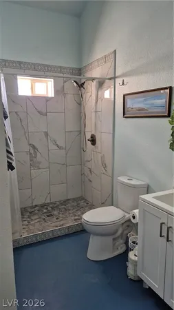 $474,000 | 730 South Miami Street, Sandy Valley, NV 89019