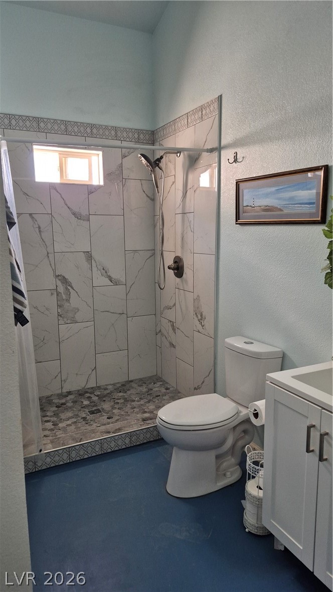 730 South Miami Street Sandy Valley, NV 89019 - Photo 27 of 33