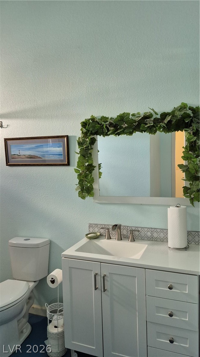 730 South Miami Street Sandy Valley, NV 89019 - Photo 28 of 33