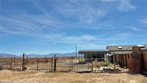 $474,000 | 730 South Miami Street, Sandy Valley, NV 89019