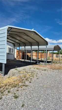 $474,000 | 730 South Miami Street, Sandy Valley, NV 89019