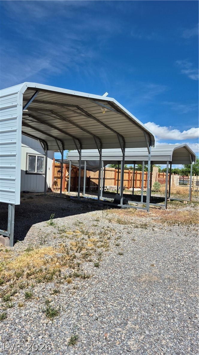 730 South Miami Street Sandy Valley, NV 89019 - Photo 32 of 33