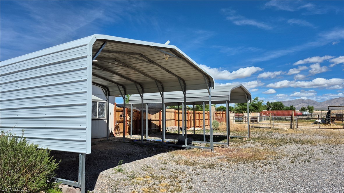 730 South Miami Street Sandy Valley, NV 89019 - Photo 33 of 33