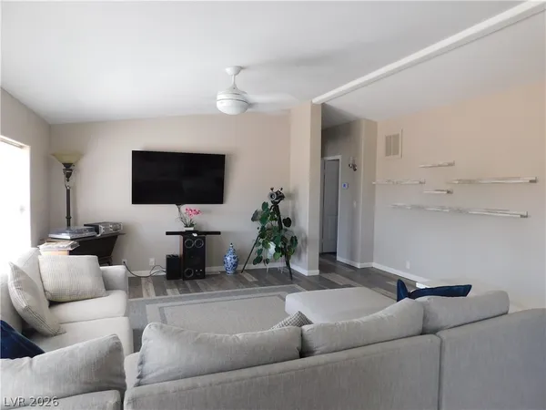 $474,000 | 730 South Miami Street, Sandy Valley, NV 89019