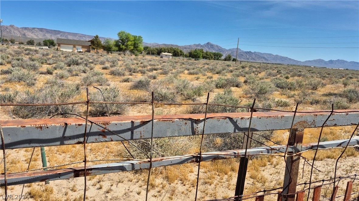 730 South Miami Street Sandy Valley, NV 89019 - Photo 5 of 33