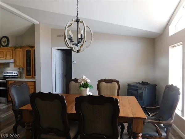 $474,000 | 730 South Miami Street, Sandy Valley, NV 89019
