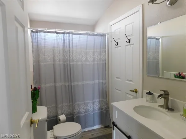 $474,000 | 730 South Miami Street, Sandy Valley, NV 89019