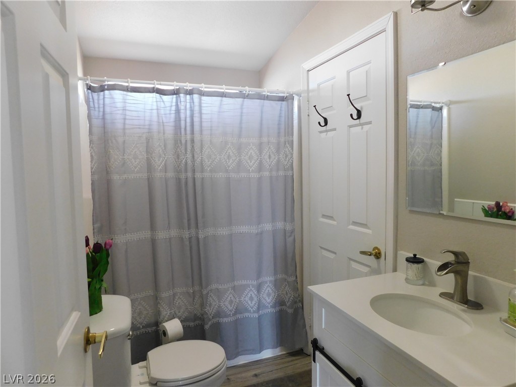 730 South Miami Street Sandy Valley, NV 89019 - Photo 9 of 33