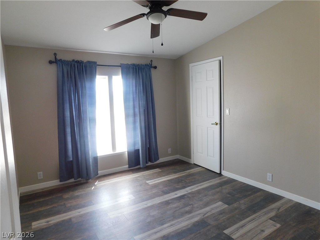 730 South Miami Street Sandy Valley, NV 89019 - Photo 10 of 33