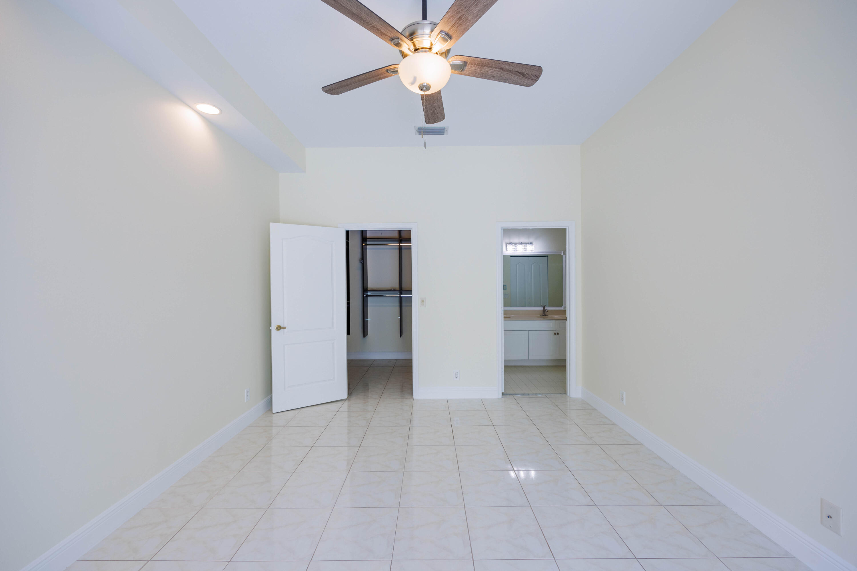 9497 Boca Gardens Parkway, Unit A Boca Raton, FL 33496 - Photo 43 of 55 9497 Boca Gardens Pkwy #A_Pics_48_Arturo
