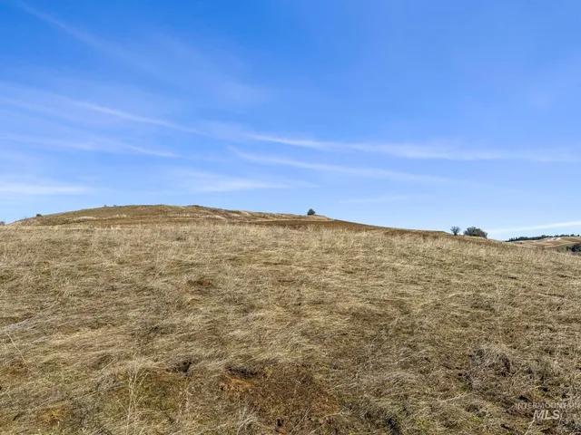$315,000 | Tbd Old Culdesac Road, Culdesac, ID 83524