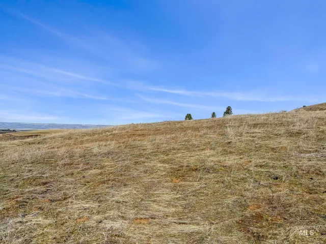 $315,000 | Tbd Old Culdesac Road, Culdesac, ID 83524