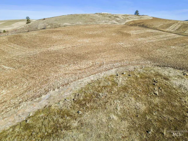 $315,000 | Tbd Old Culdesac Road, Culdesac, ID 83524