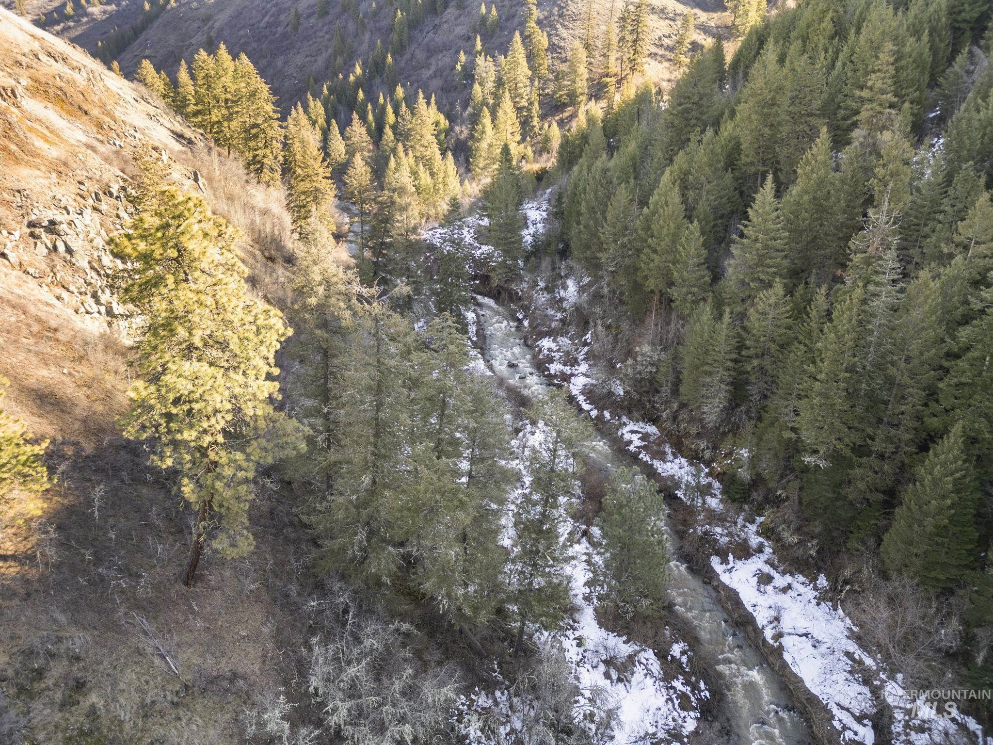 Tbd Old Culdesac Road Culdesac, ID 83524 - Photo 20 of 38