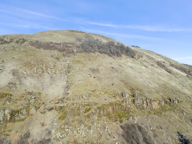 $315,000 | Tbd Old Culdesac Road, Culdesac, ID 83524