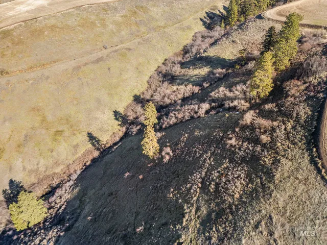 $315,000 | Tbd Old Culdesac Road, Culdesac, ID 83524