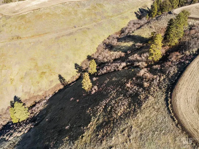 $315,000 | Tbd Old Culdesac Road, Culdesac, ID 83524