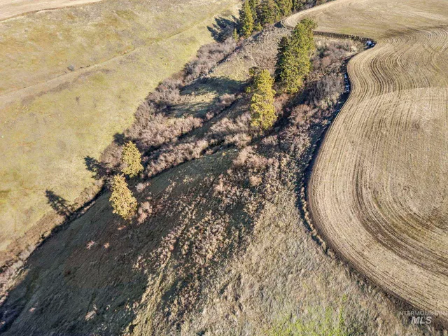 $315,000 | Tbd Old Culdesac Road, Culdesac, ID 83524