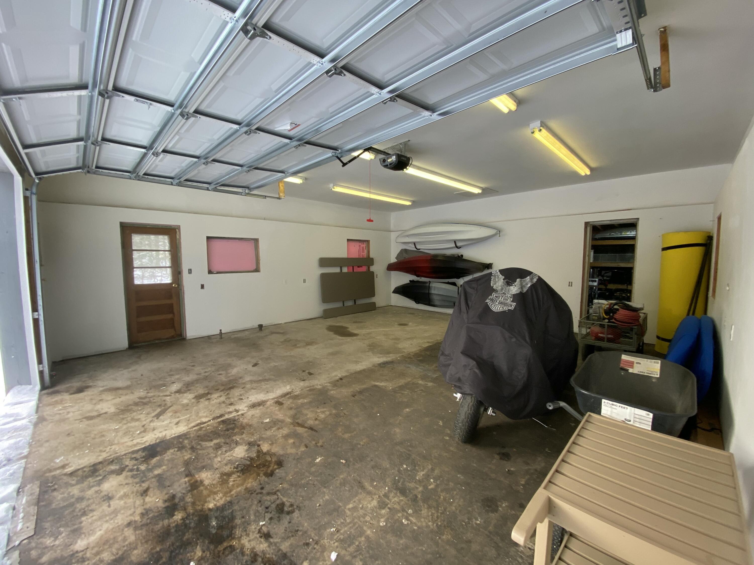 5764 West Bryant Road Ludington, MI 49431 - Photo 11 of 20 IMG_20241205_160801 (6)