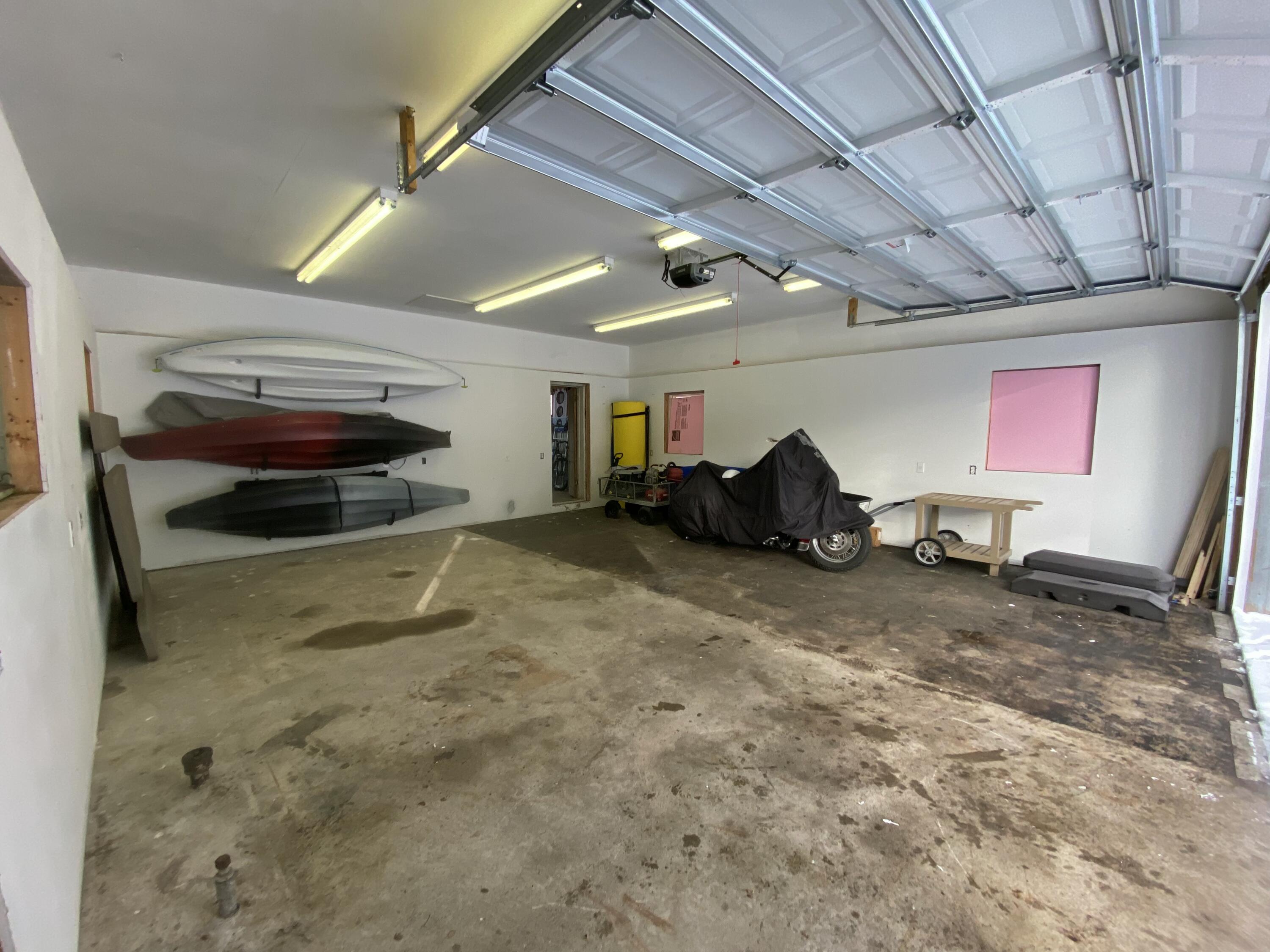 5764 West Bryant Road Ludington, MI 49431 - Photo 12 of 20 IMG_20241205_160801 (7)