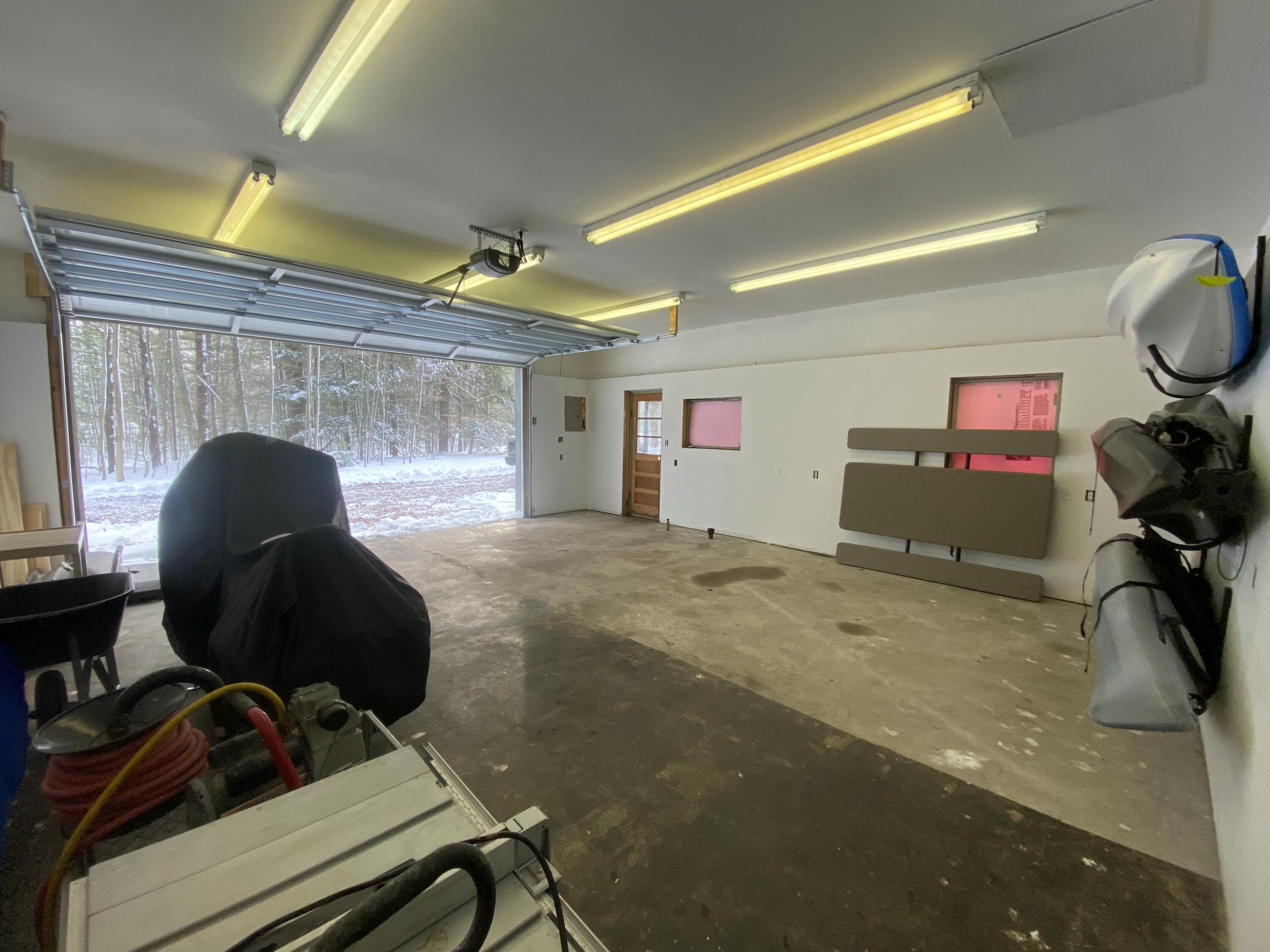 5764 West Bryant Road Ludington, MI 49431 - Photo 13 of 20 IMG_20241205_160801 (8)