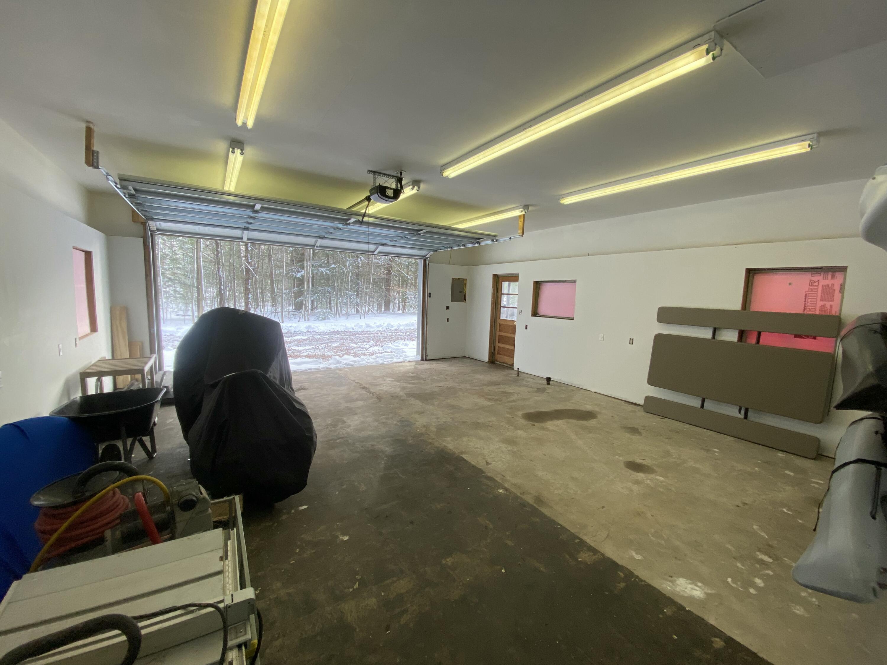 5764 West Bryant Road Ludington, MI 49431 - Photo 14 of 20 IMG_20241205_160801 (9)